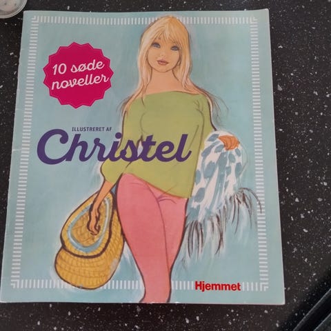 Annoncebillede