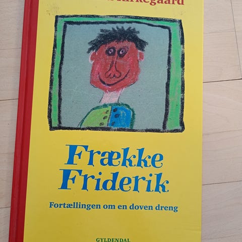 Annoncebillede