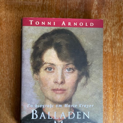 Annoncebillede