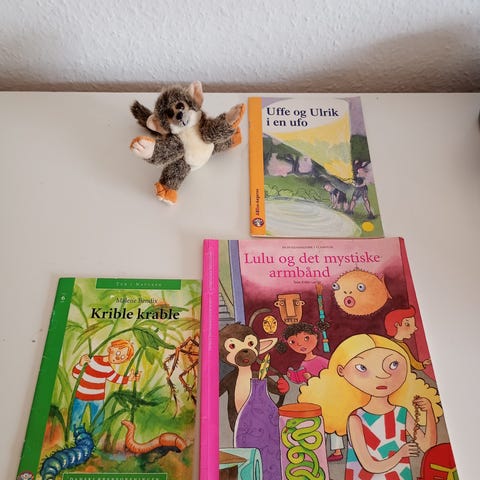 Annoncebillede