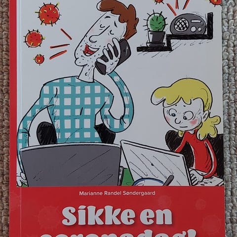 Annoncebillede