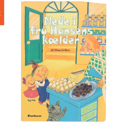 Annoncebillede