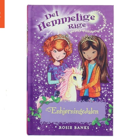 Annoncebillede