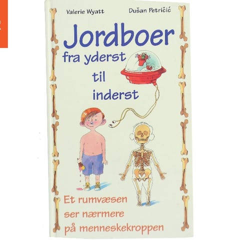 Annoncebillede