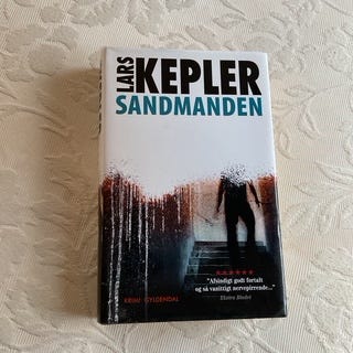Annoncebillede