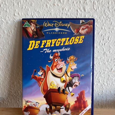 Annoncebillede