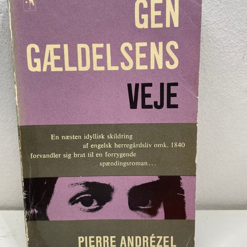 Annoncebillede