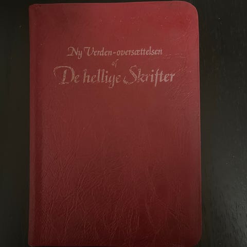 Annoncebillede