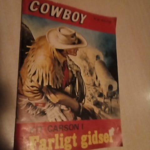 Annoncebillede