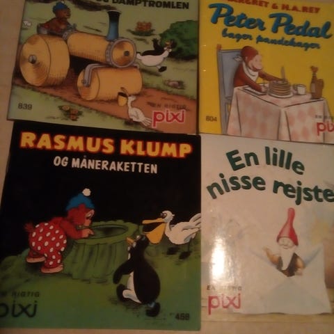 Annoncebillede