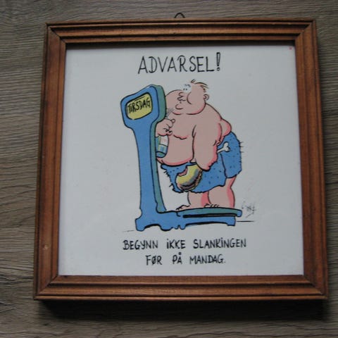 Annoncebillede