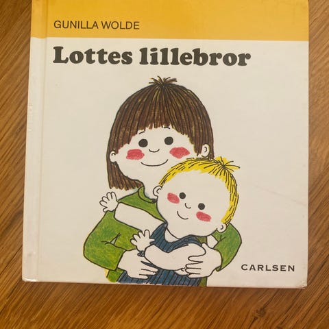 Annoncebillede