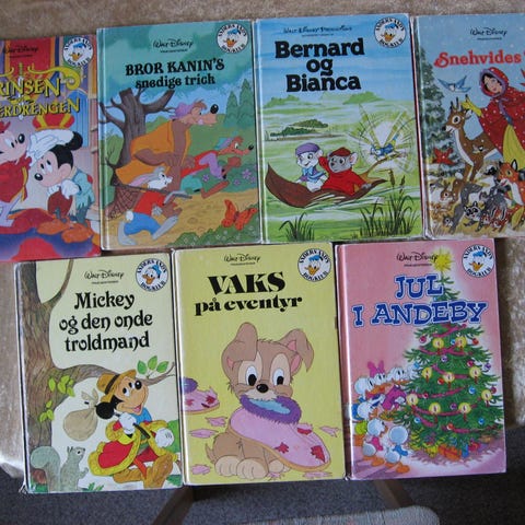 Annoncebillede