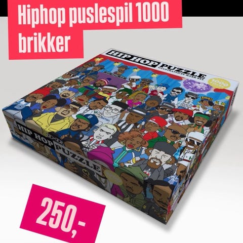 Annoncebillede
