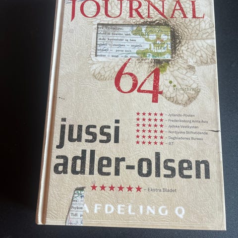 Annoncebillede