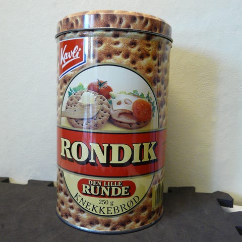 Annoncebillede
