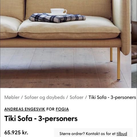 Annoncebillede
