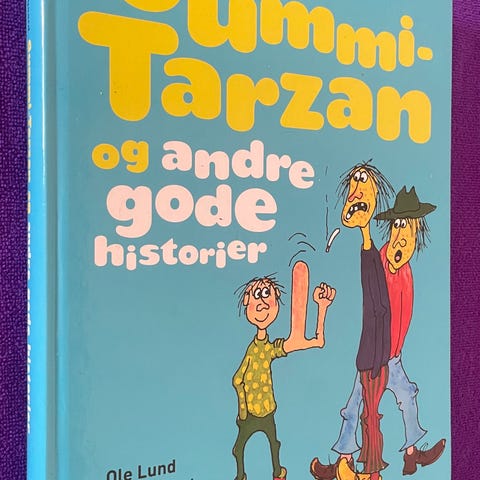 Annoncebillede