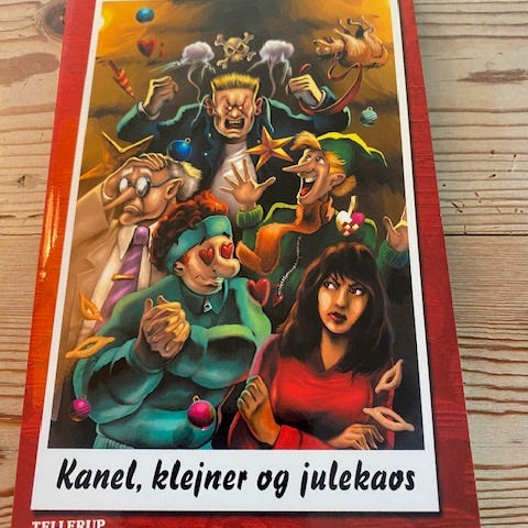 Annoncebillede