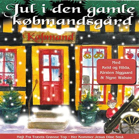 Annoncebillede
