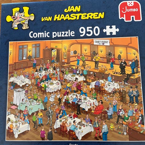 Annoncebillede