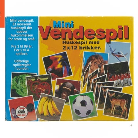 Annoncebillede