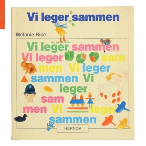 Annoncebillede