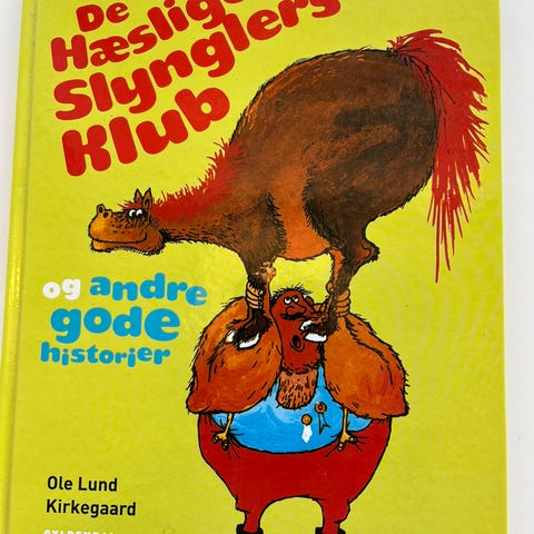 Annoncebillede
