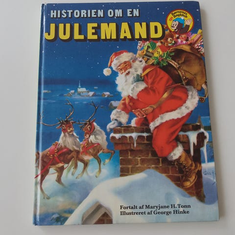 Annoncebillede