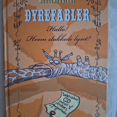 Annoncebillede