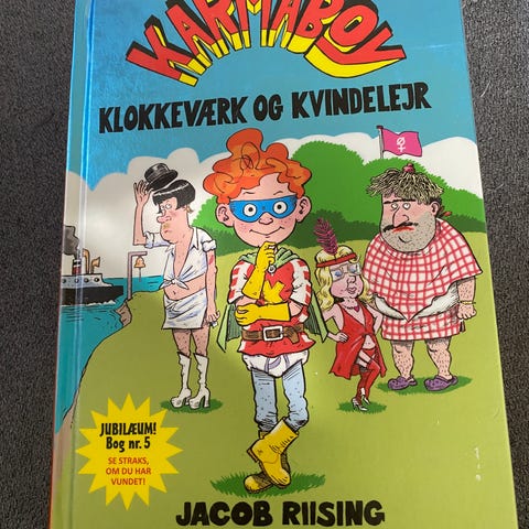 Annoncebillede