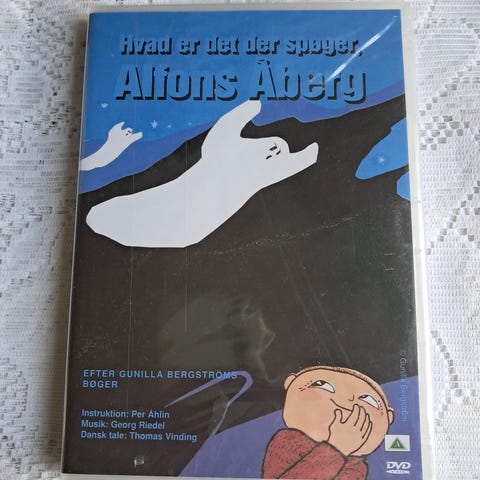 Annoncebillede