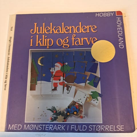 Annoncebillede