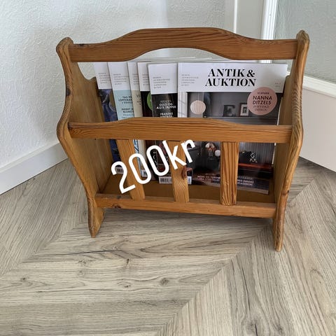 Annoncebillede