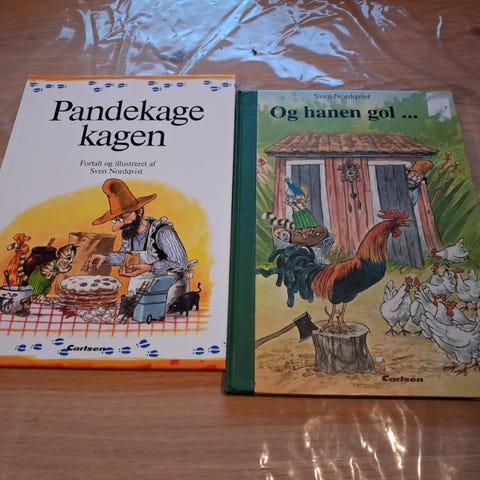 Annoncebillede
