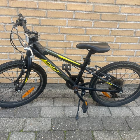 Annoncebillede