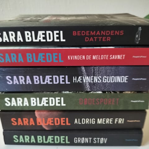 Annoncebillede