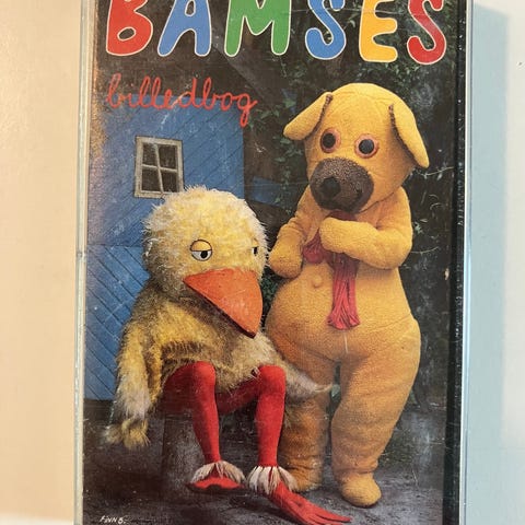 Annoncebillede