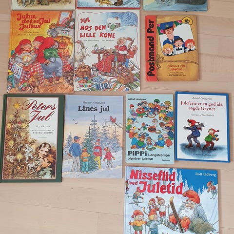 Annoncebillede