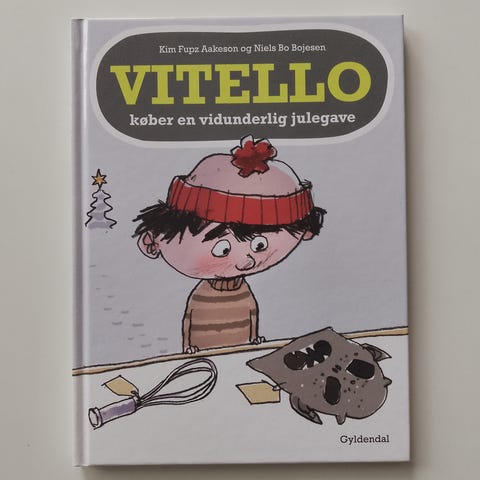 Annoncebillede