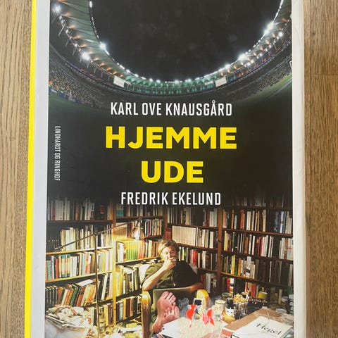 Annoncebillede