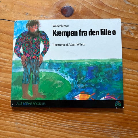 Annoncebillede
