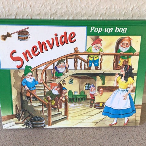 Annoncebillede