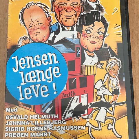 Annoncebillede