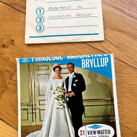 Annoncebillede