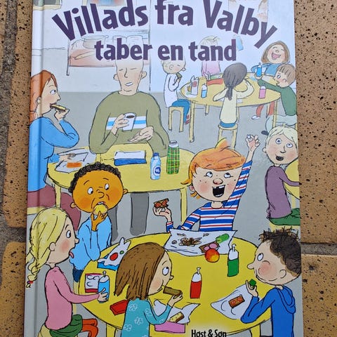 Annoncebillede