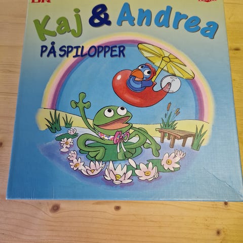 Annoncebillede