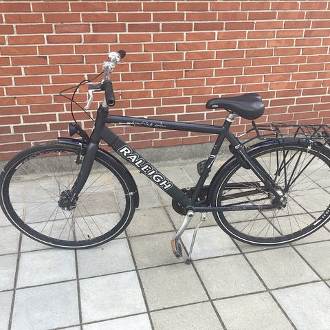 Annoncebillede