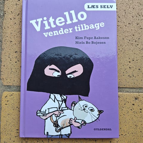 Annoncebillede