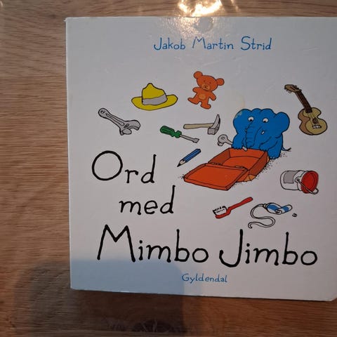 Annoncebillede